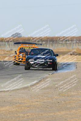 media/Nov-16-2024-CalClub SCCA (Sat) [[641f3b2761]]/Group 1/Star Mazda (Qual)/